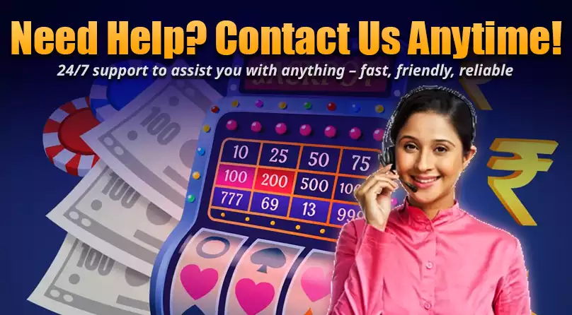 Contact Us MQM BET/MQM BET Official customer service is online 24 hours a day