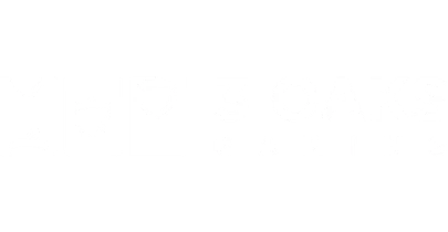 भागीदार जो MQM BET के साथ काम करते हैं