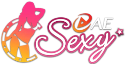 partners who work with MQM BET