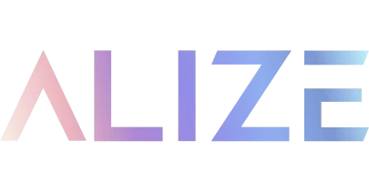 partners who work with MQM BET