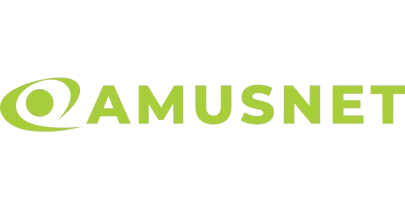 partners who work with MQM BET