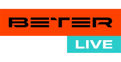 partners who work with MQM BET