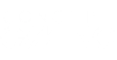 partners who work with MQM BET