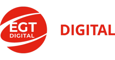 भागीदार जो MQM BET के साथ काम करते हैं