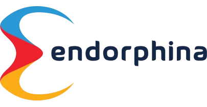 partners who work with MQM BET