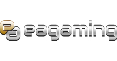 partners who work with MQM BET