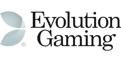 partners who work with MQM BET