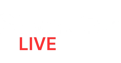 partners who work with MQM BET