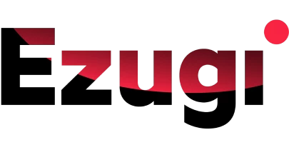 partners who work with MQM BET