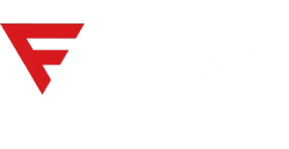 भागीदार जो MQM BET के साथ काम करते हैं