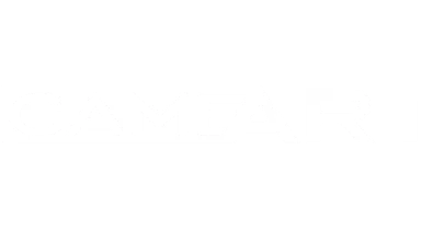 partners who work with MQM BET