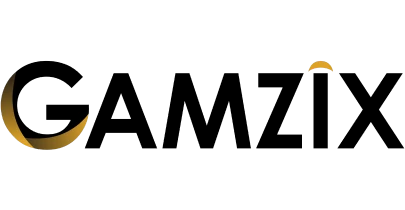 partners who work with MQM BET