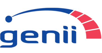 partners who work with MQM BET