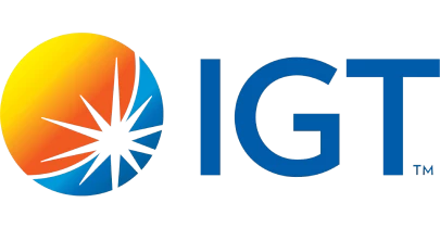 भागीदार जो MQM BET के साथ काम करते हैं