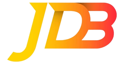 partners who work with MQM BET