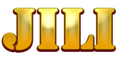 partners who work with MQM BET