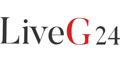 partners who work with MQM BET