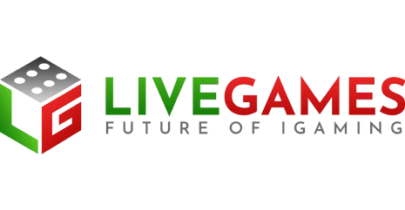 भागीदार जो MQM BET के साथ काम करते हैं