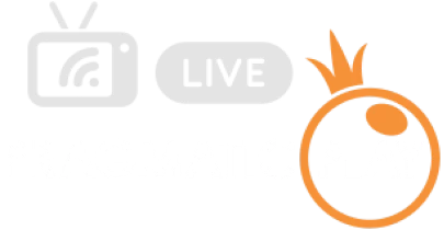 partners who work with MQM BET