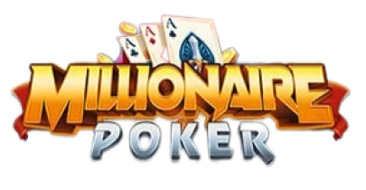 partners who work with MQM BET