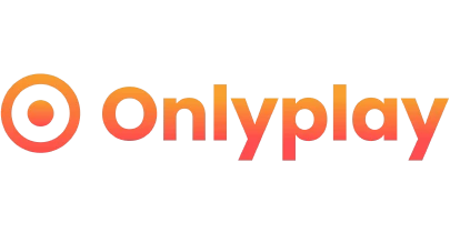 partners who work with MQM BET