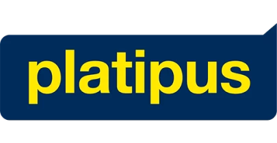 partners who work with MQM BET