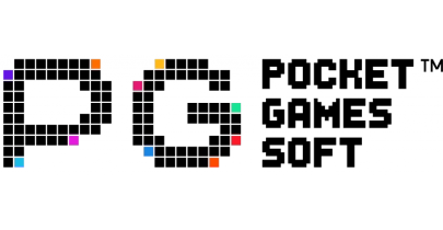 partners who work with MQM BET