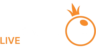 partners who work with MQM BET