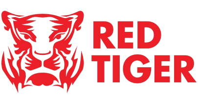 भागीदार जो MQM BET के साथ काम करते हैं