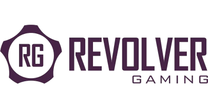 partners who work with MQM BET