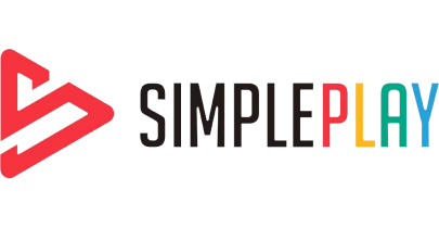 भागीदार जो MQM BET के साथ काम करते हैं