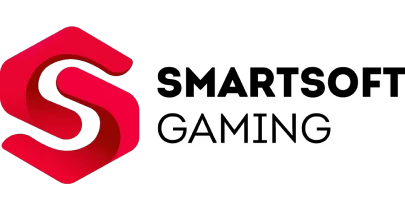 partners who work with MQM BET