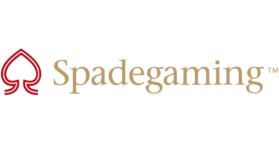 partners who work with MQM BET