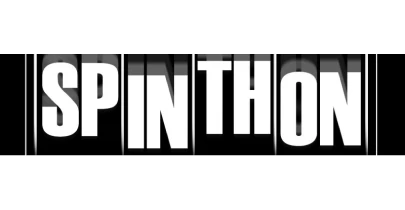 भागीदार जो MQM BET के साथ काम करते हैं