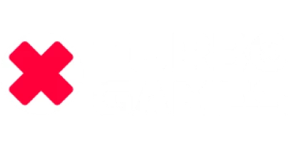 भागीदार जो MQM BET के साथ काम करते हैं