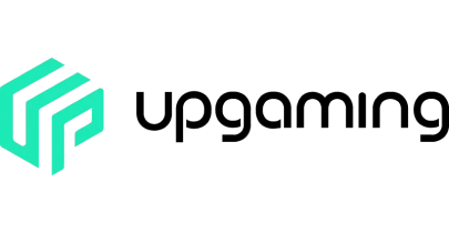 partners who work with MQM BET