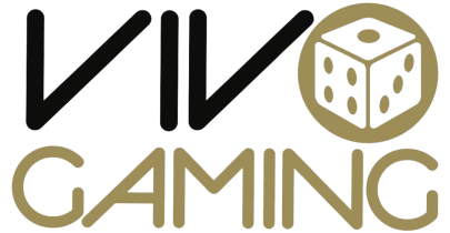 partners who work with MQM BET