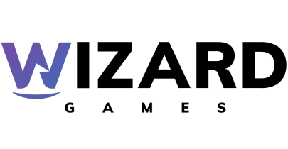 partners who work with MQM BET