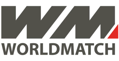 partners who work with MQM BET