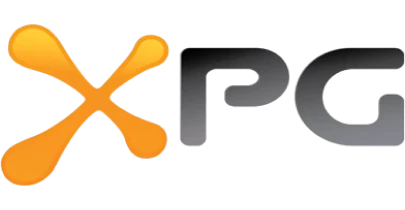 partners who work with MQM BET