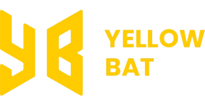 भागीदार जो MQM BET के साथ काम करते हैं