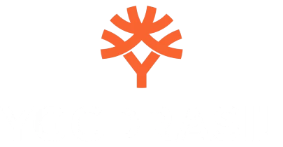 partners who work with MQM BET